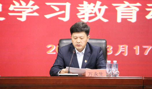 單照.JPG