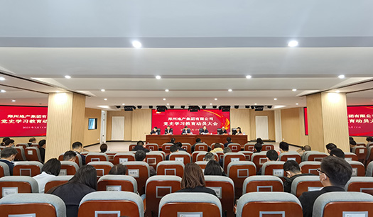 全景1.jpg