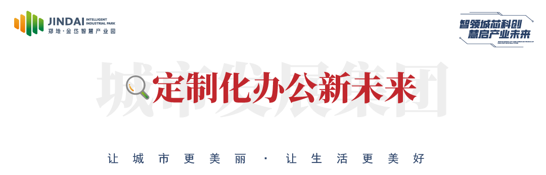 7.png 7.png